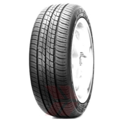 Tyre NEXEN CP 621 205/60R16 91H