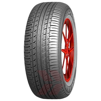 Tyre NEXEN CP 643@ XL 225/45R18 95V