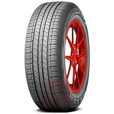 Tyre NEXEN CP 672 185/60R14 82H