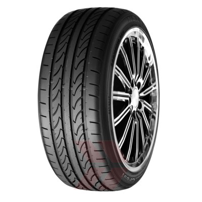 Tyre NEXEN CP 691 XL 225/45R18 95V