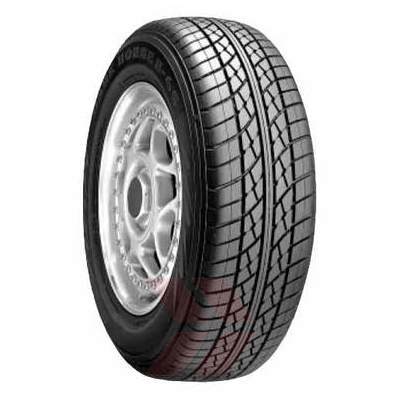 Tyre NEXEN DARK HORSE DH60 175/60R13 77H