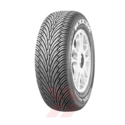 NEXEN N 2000 185/55R14 80V