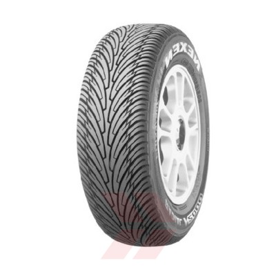 Tyre NEXEN N 2000 215/55R16 93V