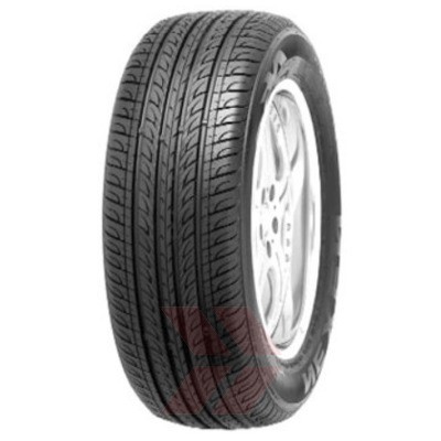 Tyre NEXEN N 5000 235/60R16 99H