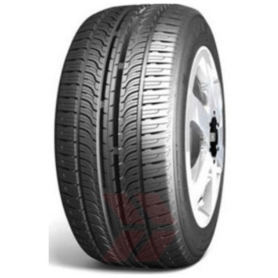 Tyre NEXEN N 7000 XL 255/35ZR20 97W