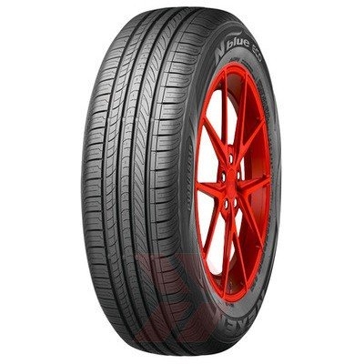 NEXEN N BLUE ECO SH01 195/60R16 89H