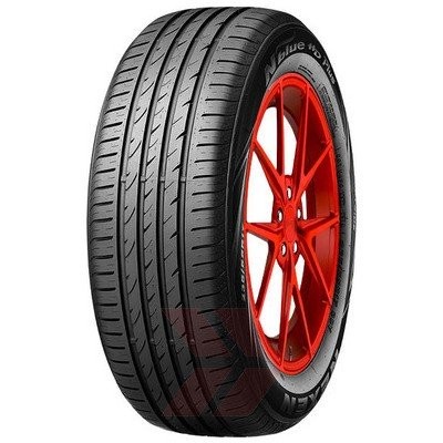 Tyre NEXEN N BLUE HD PLUS 175/60R14 79H