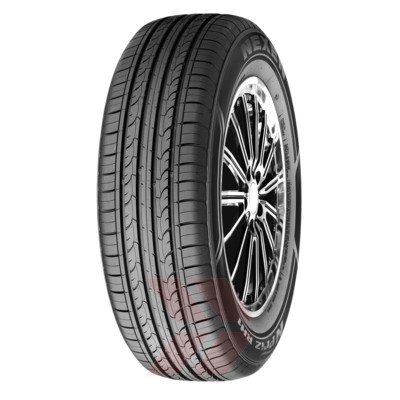 Tyre NEXEN N PRIZ RH1 215/65R16 98H