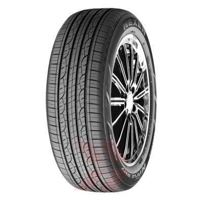 NEXEN N PRIZ RH7 255/60R18 108H