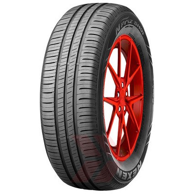 175/65 R15 (1756515)  Tyre Review Australia