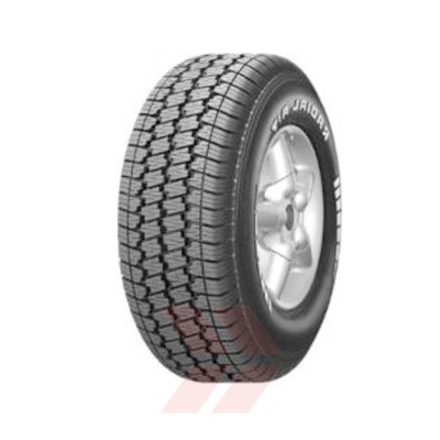 Tyre NEXEN RADIAL AT RV 8PR 195/70R15C 104/102R