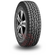 NEXEN ROADIAN ATX 285/75R16 126/123R