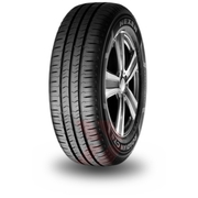 NEXEN ROADIAN CT8 8PR 215/75R14C 112/110T