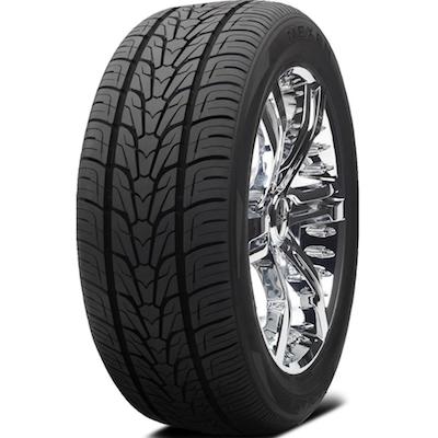 Tyre NEXEN ROADIAN HP XL 255/50R20 109V