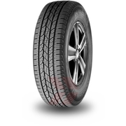 NEXEN ROADIAN HTX RH5 RWL 255/70R17 112T