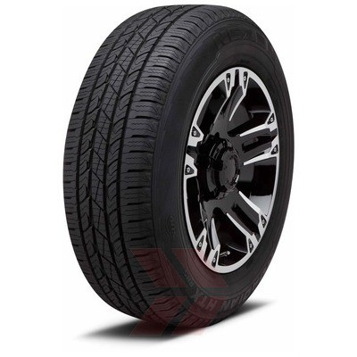 NEXEN ROADIAN HTX RH5 RWL 245/70R17 110T