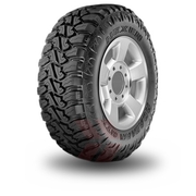 NEXEN ROADIAN MTX 285/75R16 126/123Q