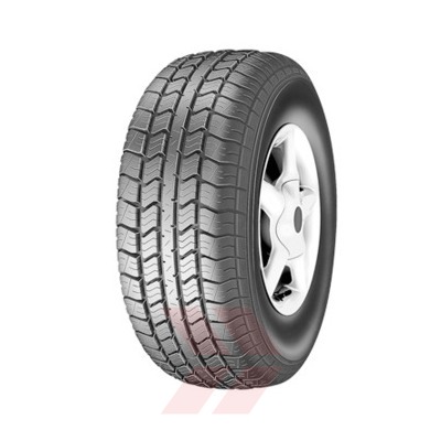 Tyre NEXEN SB 650 185/65R15 88T