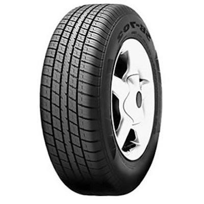 Tyre NEXEN SB 702 AW 155/70R13 75T