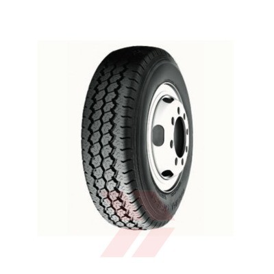 Tyre NEXEN SV 820 195R14C 106/104R