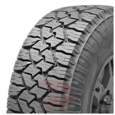 Tyre NITTO EXO GRAPPLER AWT 275/65R18LT 123/120Q