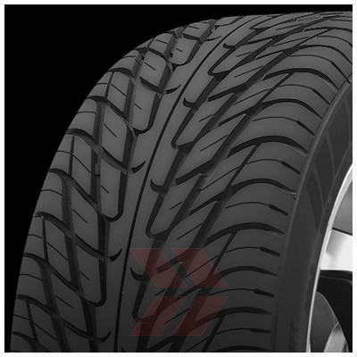 Tyre NITTO NT450 FR 205/55R15 87V