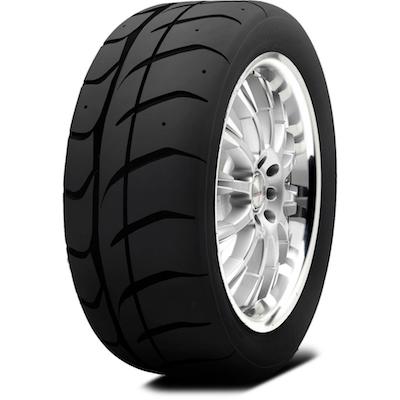 NITTO NT01 TYRES