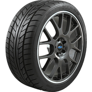 NITTO NT 555 205/50R16 87W