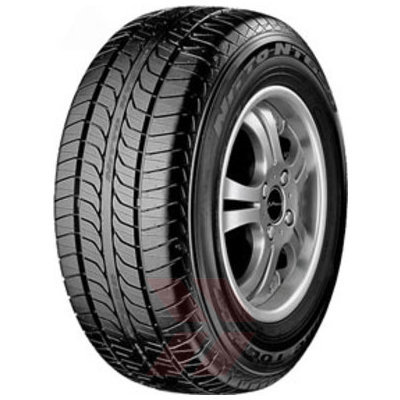 Tyre NITTO NT 650 225/60R14 94H