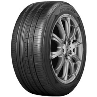 NITTO NT 830 XL 235/35R20 92W