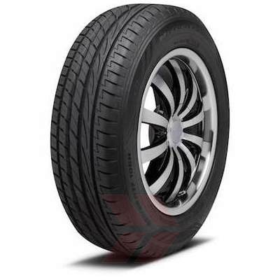  NITTO NT 850 XL 205/50R17 93V