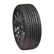 NITTO NT 850 PLUS CUV XL 235/65R17 108H
