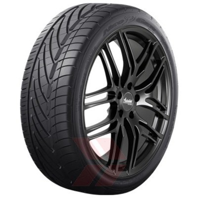 NITTO NT NEO XL 215/40R18 89W