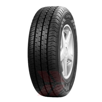NOKIAN CLINE CARGO 215/75R16C 116/114S