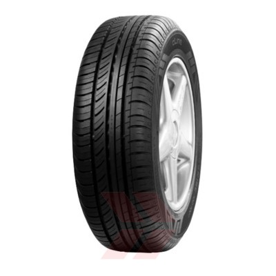 NOKIAN CLINE VAN 175/65R14C 90/88T