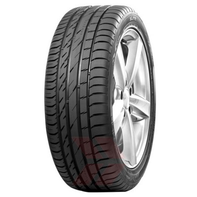 NOKIAN LINE XL 195/45R16 84V