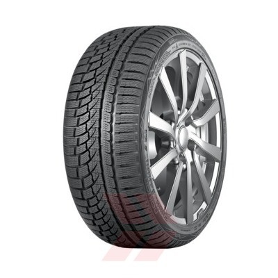 Tyre NOKIAN WR A4 XL 235/45R17 97H