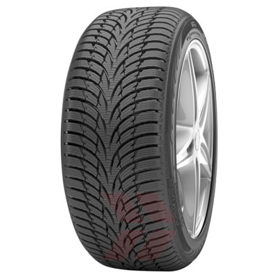NOKIAN WR D3 225/50R17 94H