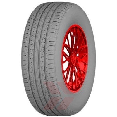 YOKOHAMA ADVAN SPORT V105 275/45R21 110W Tyroola.com.au