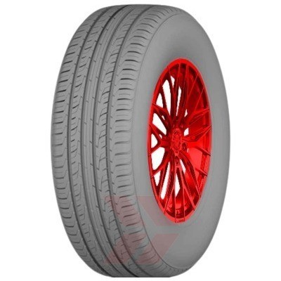 Tyre OPALS FH18 215/65R17 99H