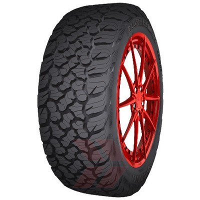 OTANI SA 2000 XL WL WHITE LETTERS 265/50R20 111Q