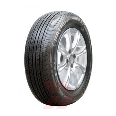 OVATION VI 182 TOURING 175/60R13 77H