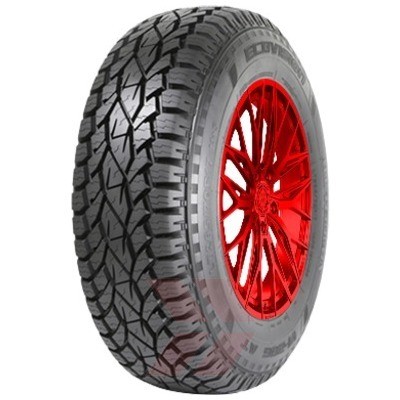 Tyre OVATION EcoVision VI 286 ALL TERRAIN 225/75R15C 110/108S