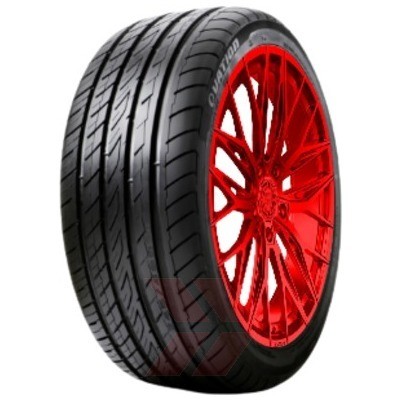 225/40 R18 (2254018)  Tyre Review Australia