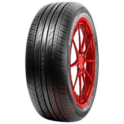 Tyre OVATION EcoVision VI 682 215/60R16 95V