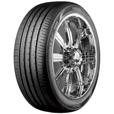 PACE ALVENTI XL 255/35ZR18 94W