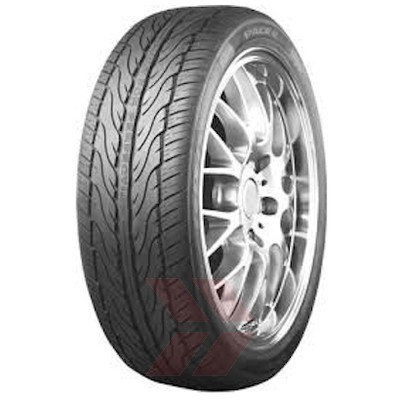 Tyre PACE AZURA XL 275/40R20 106W