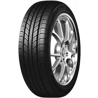 Tyre PACE PC 10 XL 205/45ZR17 88W