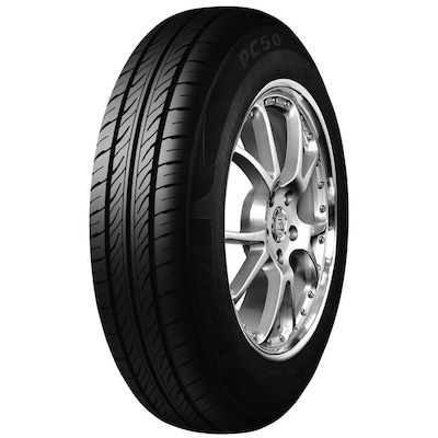 PACE PC 50 195/70R14 91H