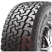 PEGASUS ADVANTA AT 285/70R17LT 121/118Q